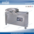 Hualian 2015 Vacuum & Seal Machine (HVC-510S/2B-G)